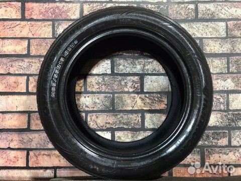 Hankook Optimo K406 185/55 R15