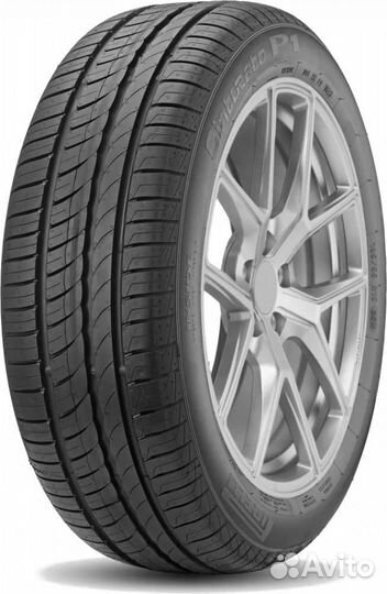 Pirelli Cinturato P1 Verde 175/65 R14 82T