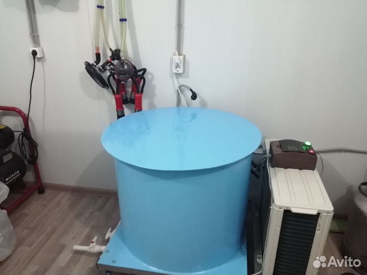 Молоко оптом