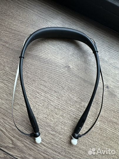 Наушники/гарнитура motorola/sony