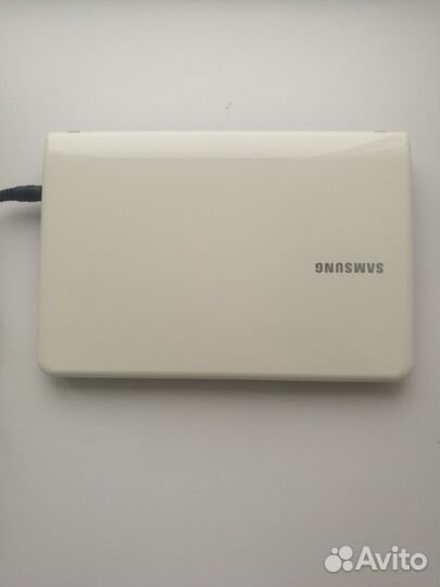Ноутбук Samsung