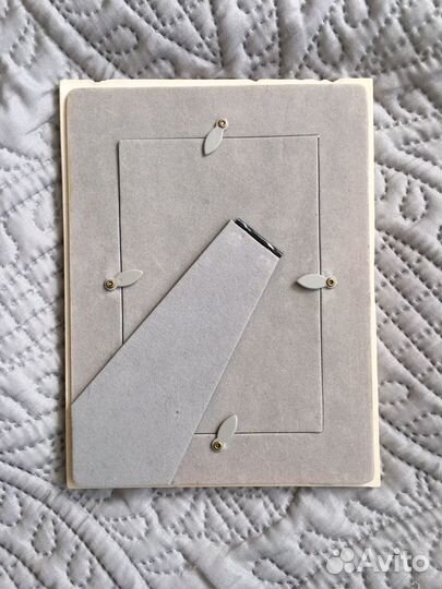 Фоторамка Frottis