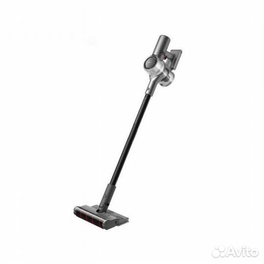 Беспроводной пылесос xiaomi dreame V12