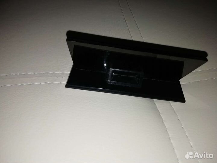 Сувенир СССР