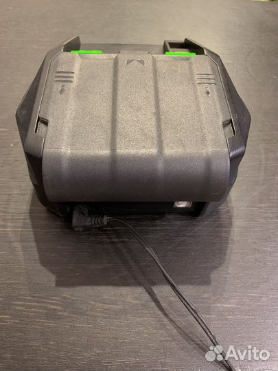 Детектор банкнот PRO Moniron Dec Pos