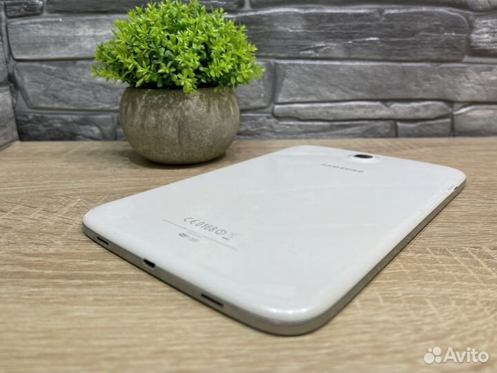 М.20868 Samsung Galaxy Note 8.0 2/16gb Wi-Fi