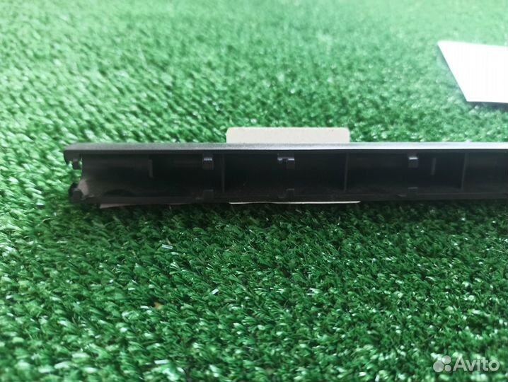 Крышка для петель, заглушка для Asus 550