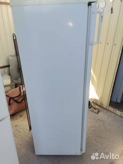 Морозилка Минск с доставкой