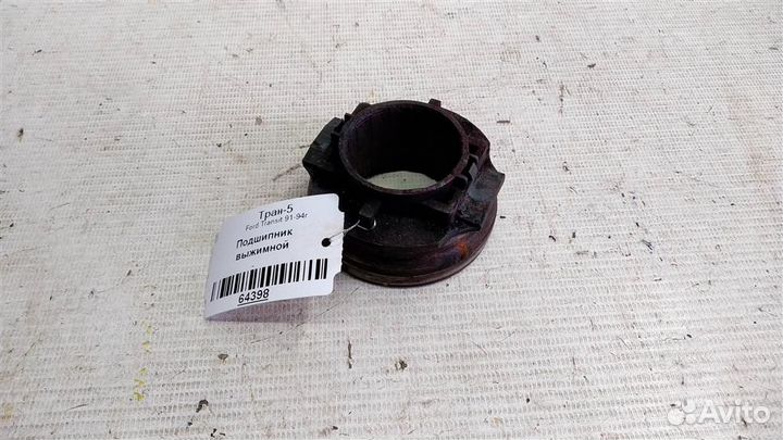 Подшипник выжимной Ford Transit 91-94г