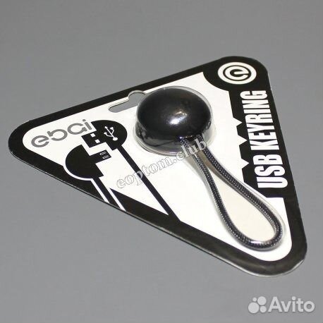 Переходник с usb на micro-usb