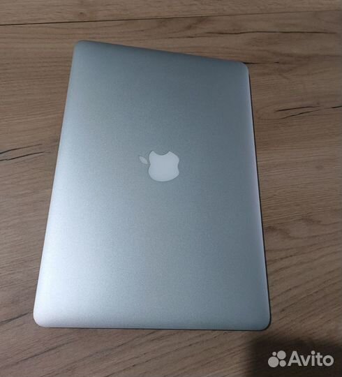 Apple MacBook Air А1466(2013)