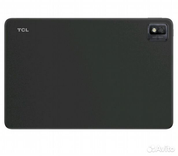 Планшет новый