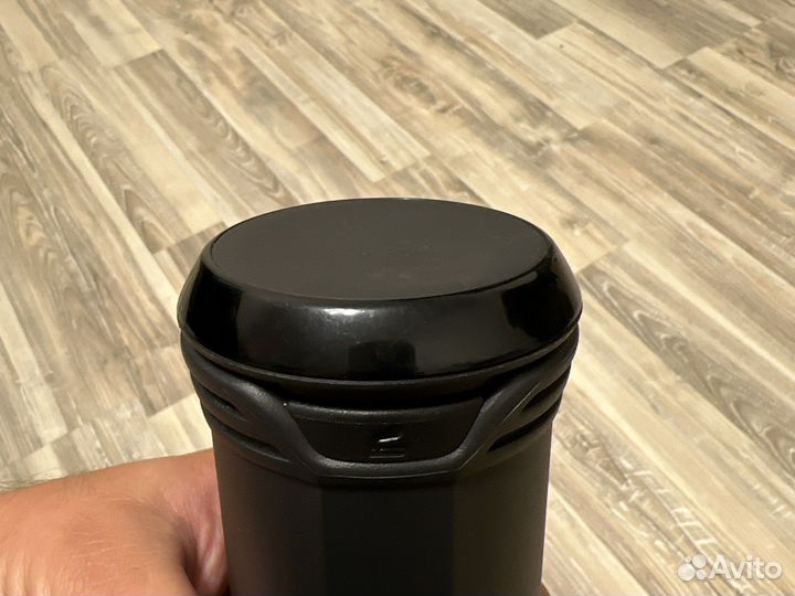 Пепельница Opel