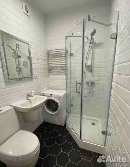 Сантехник Услуги сантехника Частник Не контора