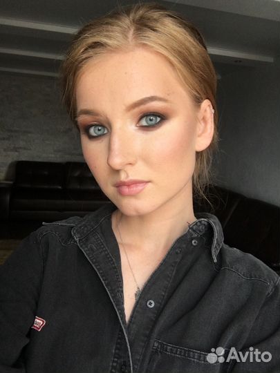 Репетитор математика,русский