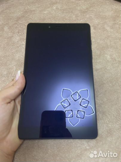 Планшет Samsung Galaxy Tab A 8.0 LTE