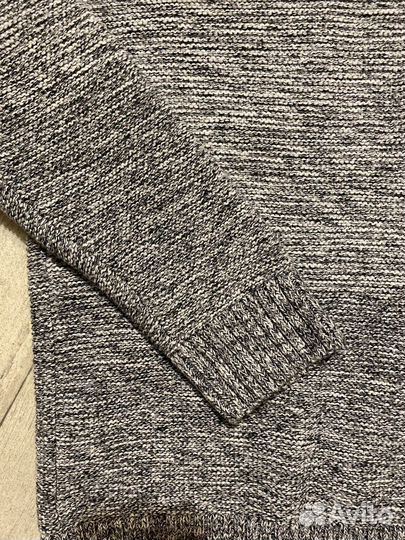 Свитер reserved