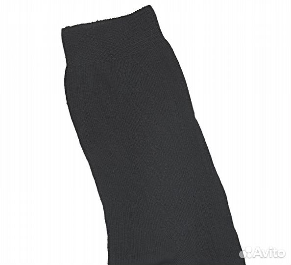 Носки размер 31