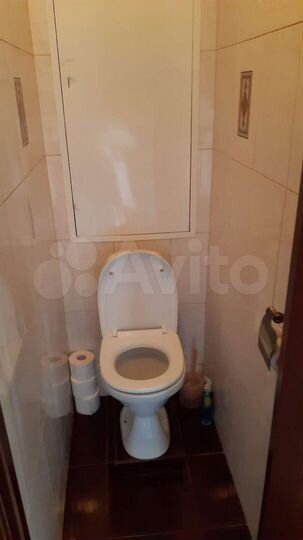 Комната 12 м² в 3-к., 8/9 эт.