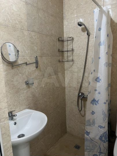 Комната 16 м², 2/3 эт.