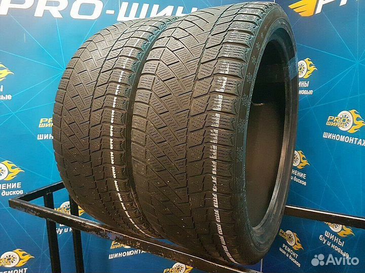 Continental ContiVikingContact 6 225/40 R18