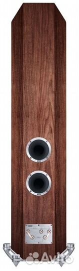 Напольная акустика Heco Celan Revolution 9 Espress