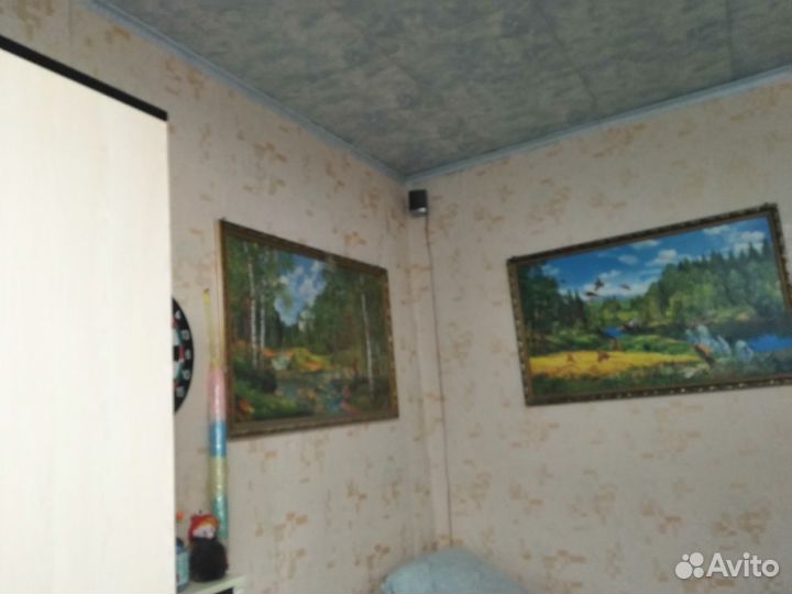 Домашний кинотеатр ввк