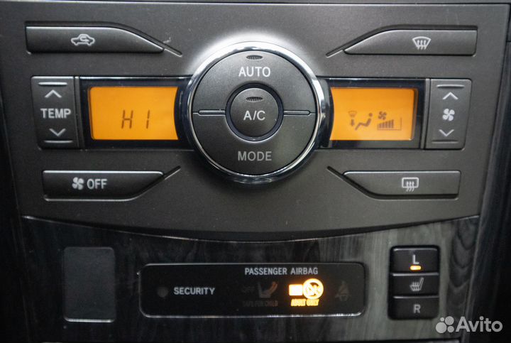 Toyota Corolla 1.6 AT, 2010, 360 000 км