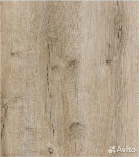 Кварц виниловая плитка