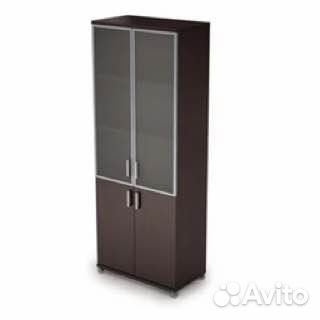 Кабинет руководителя Born Венге Магия