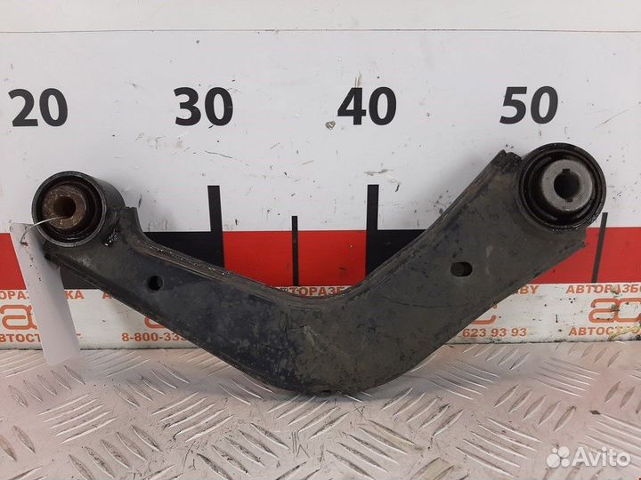 Рычаг задней подвески для Ford Fusion (USA) 2