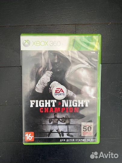 Игры для приставки xbox 360 лицензионные