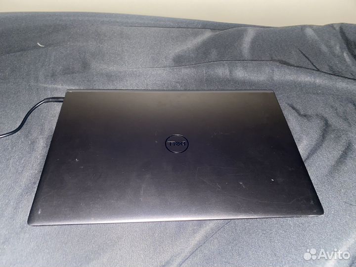 Мощный ультрабук 14