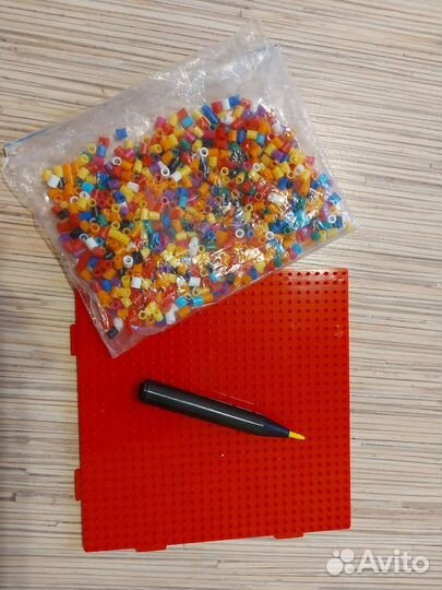 Детские настольные игры