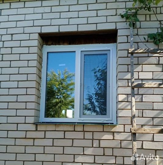 Лоджия и балконы от завода