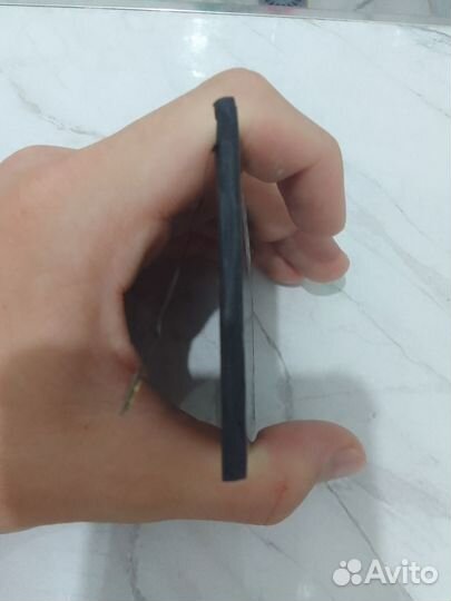 Батарея на Xiaomi redmi note 7