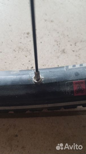 Вилсет 28 700с