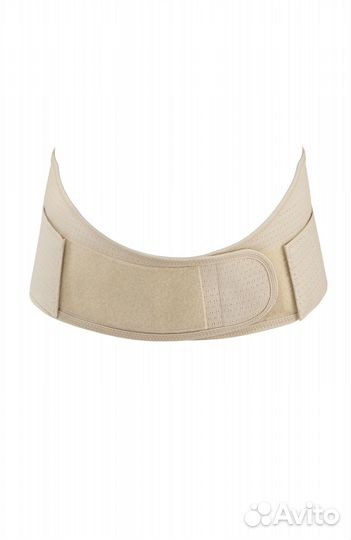 Бандаж для беременных