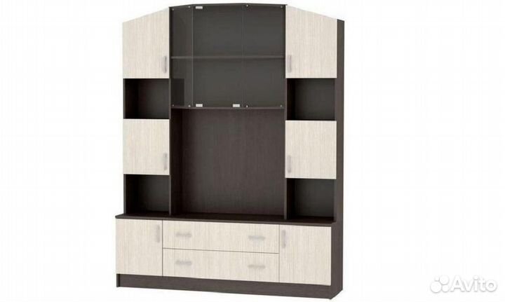 Тумба под тв Макарена