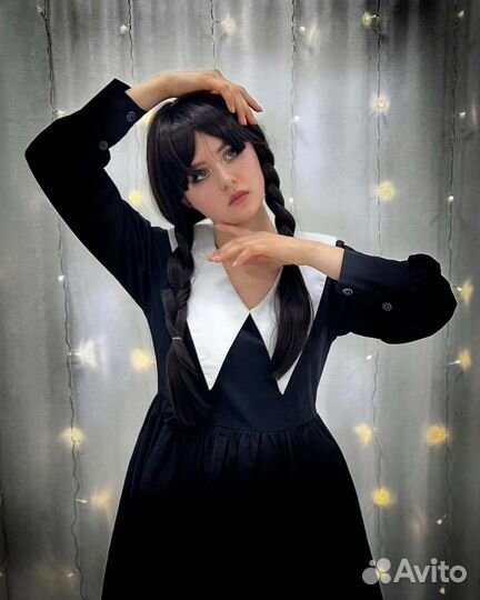 Аниматоры на дом на детские праздники