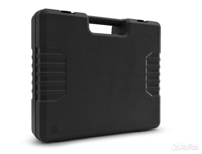 Весы платформенные с прерывателем LP100-32RCV