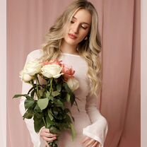 Макияж/Укладка/Прическа/ Выезд на дом/Люберцы, Люберцы