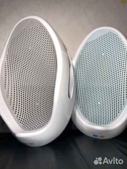 Горка для купания angelcare для двойни