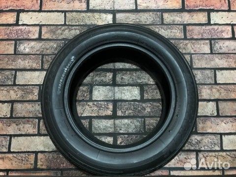 Bridgestone Potenza RE080 185/60 R15 84H