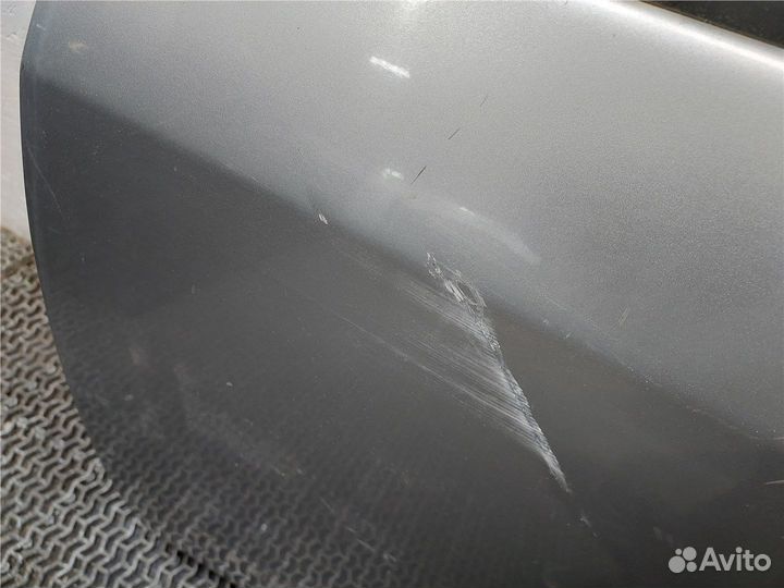 Дверь боковая Fiat Croma, 2005