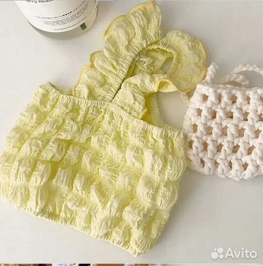 Одежда для собак