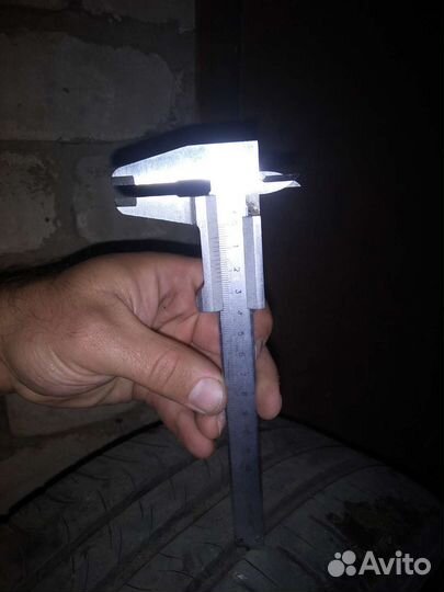 Michelin Energy Saver 205/55 R16 91V