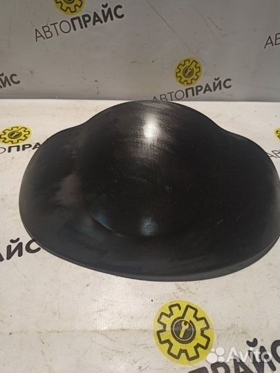 Накладка на торпедо Chevrolet Cruze J300 F16D3