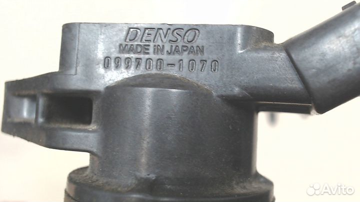 Катушка зажигания Land Rover Freelander 2, 2008