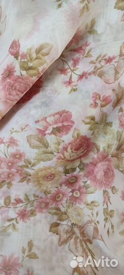 Ткань для дачи, беседки, загородного дома